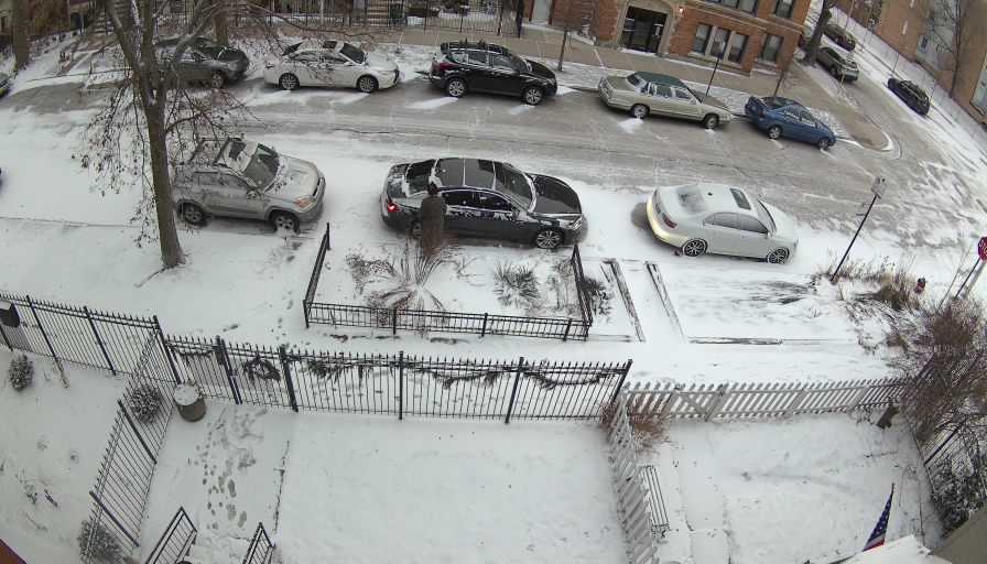 Reolink Camera Two_01_Reolink Home Hub One_20251229074540.jpg